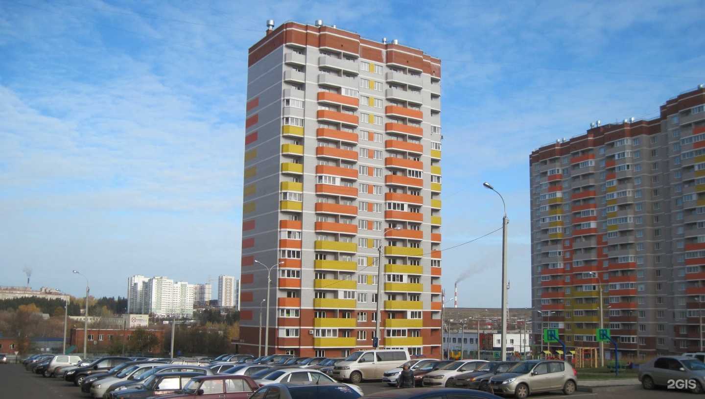 Отзывы на компанию Исток в Ижевске c фото - фотография 2 из 2