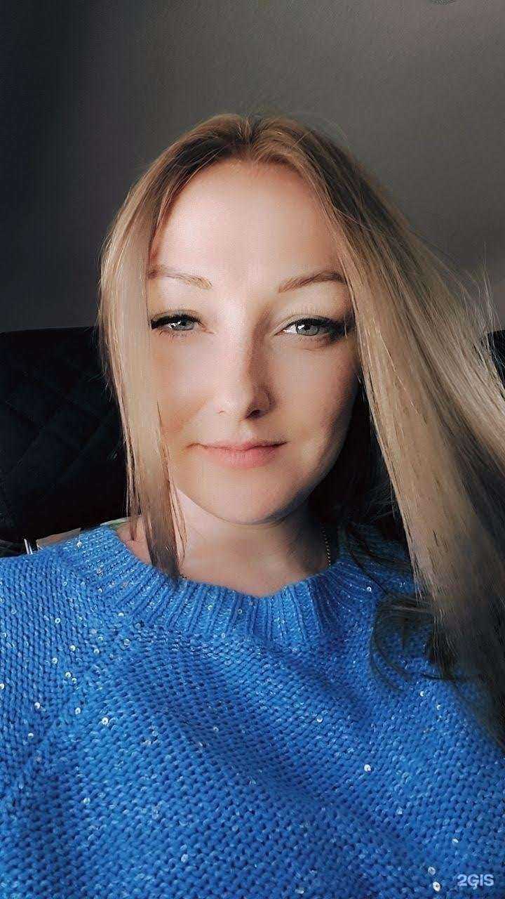 Отзывы на компанию Sofi в Оренбурге c фото