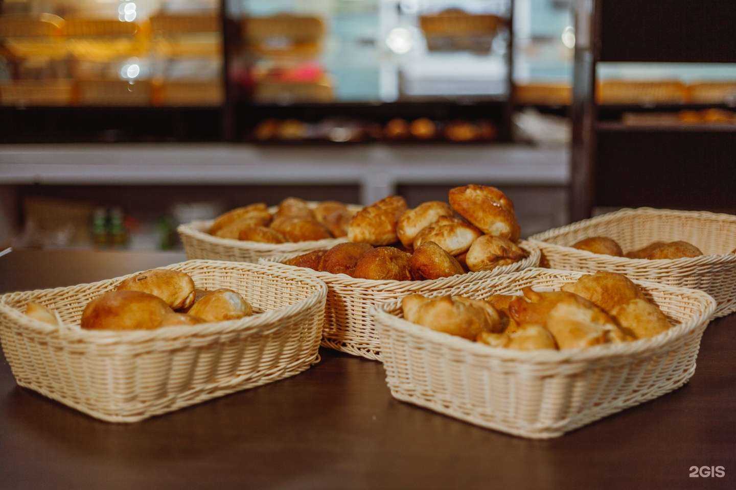 Отзывы на компанию Печкинъ в г. Богородск c фото