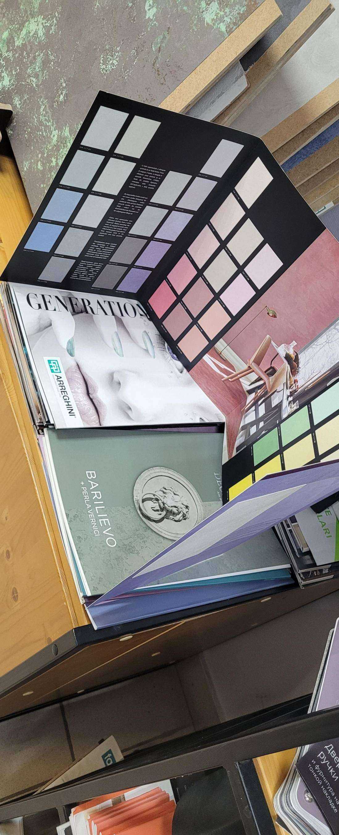 Отзывы на компанию TehnoMir в Омске c фото