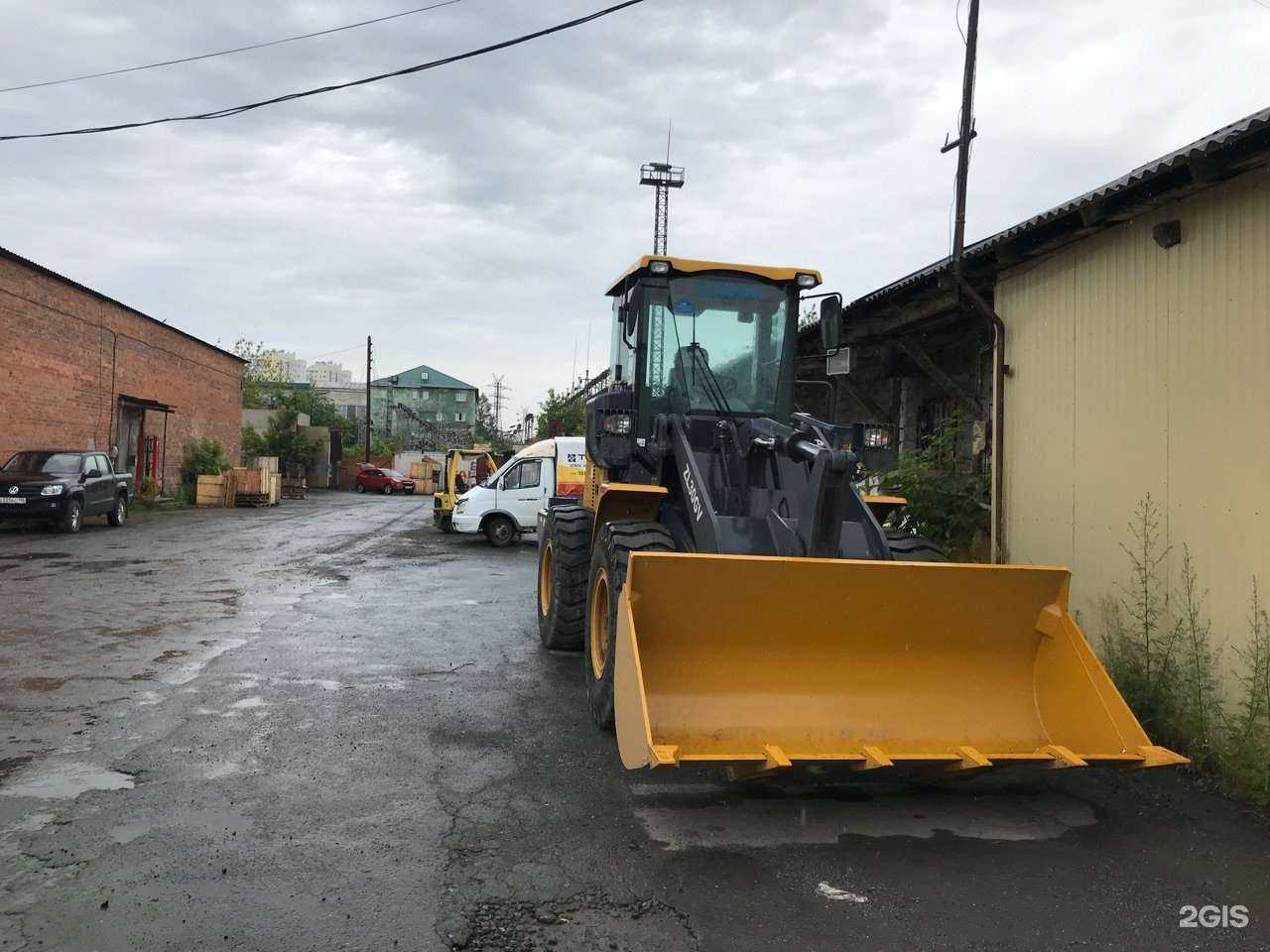 Отзывы на компанию Импорт-Запчасть в г. Екатеринбург c фото