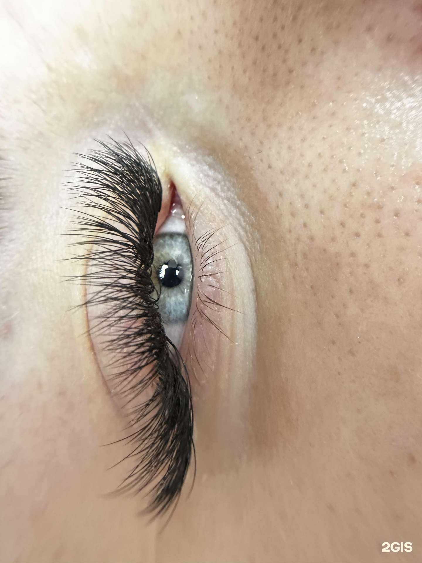 Отзывы на компанию Ari_prolash в г. Тверь c фото