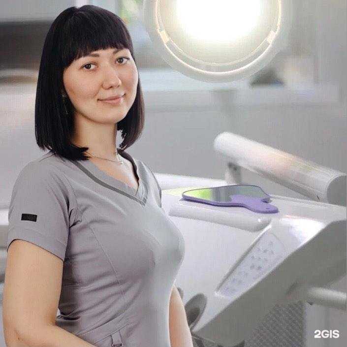 Отзывы на компанию Колибри в г. Новочеркасск c фото