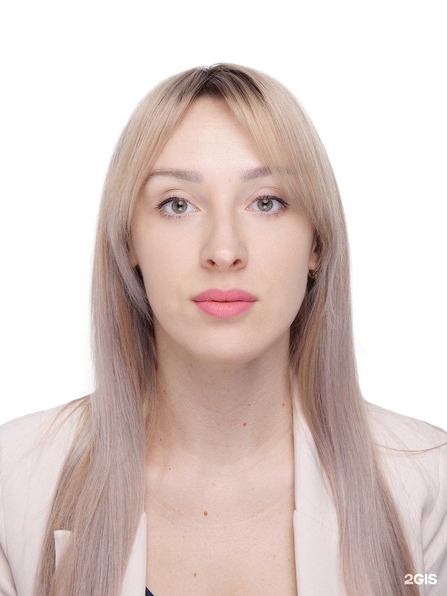 Отзывы на компанию Красивые фото в Сургуте c фото