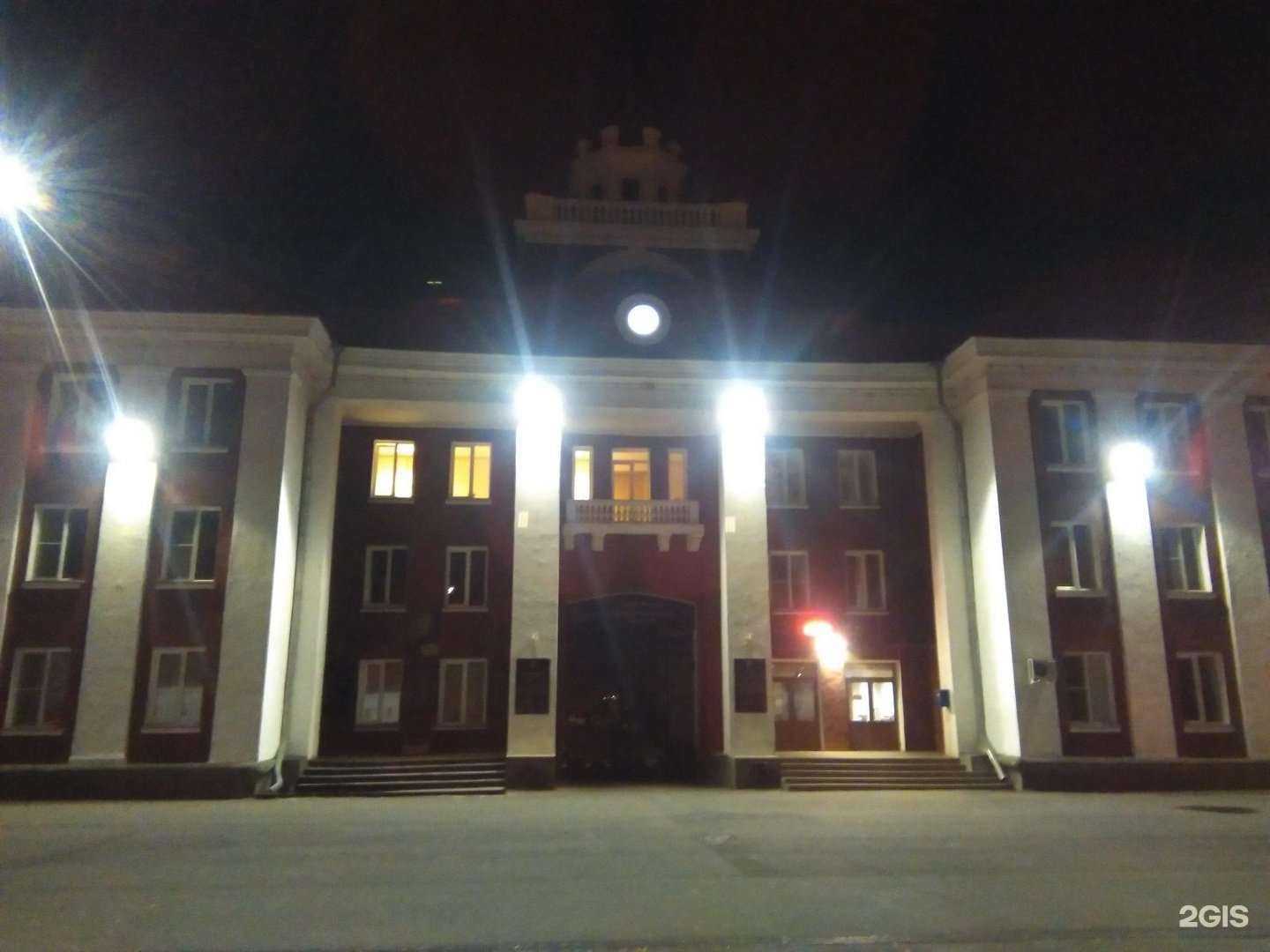 Отзывы на компанию Копейский машиностроительный завод в Копейске c фото - фотография 2 из 2