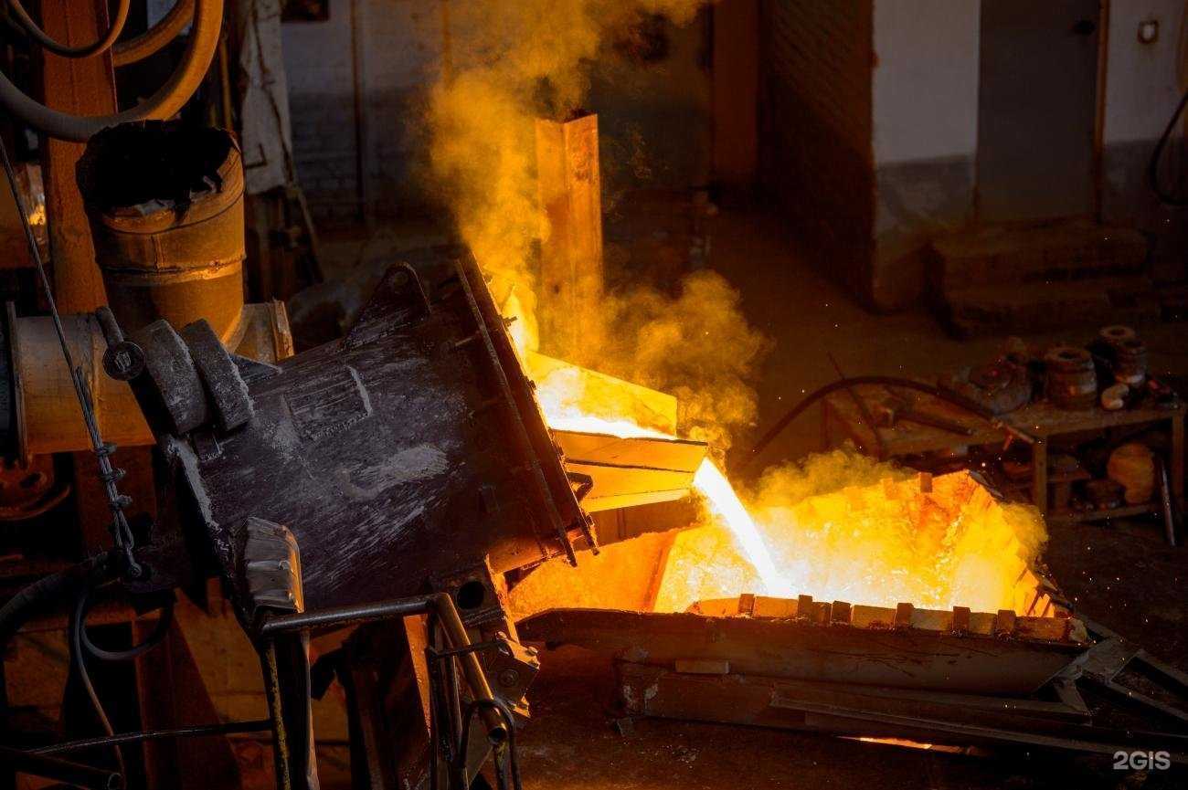 Отзывы на компанию Машинс55 в г. Омск c фото