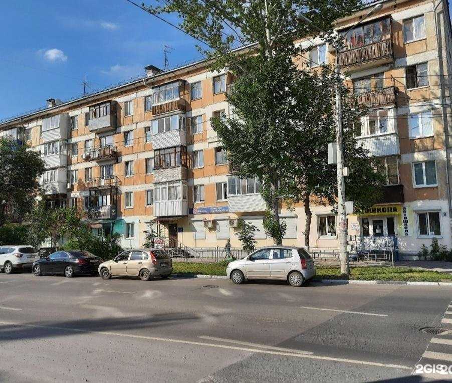 Отзывы на компанию Леге артис в г. Самара c фото