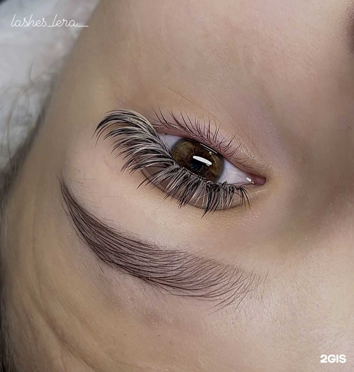 Отзывы на компанию Студия красоты в г. Пермь c фото