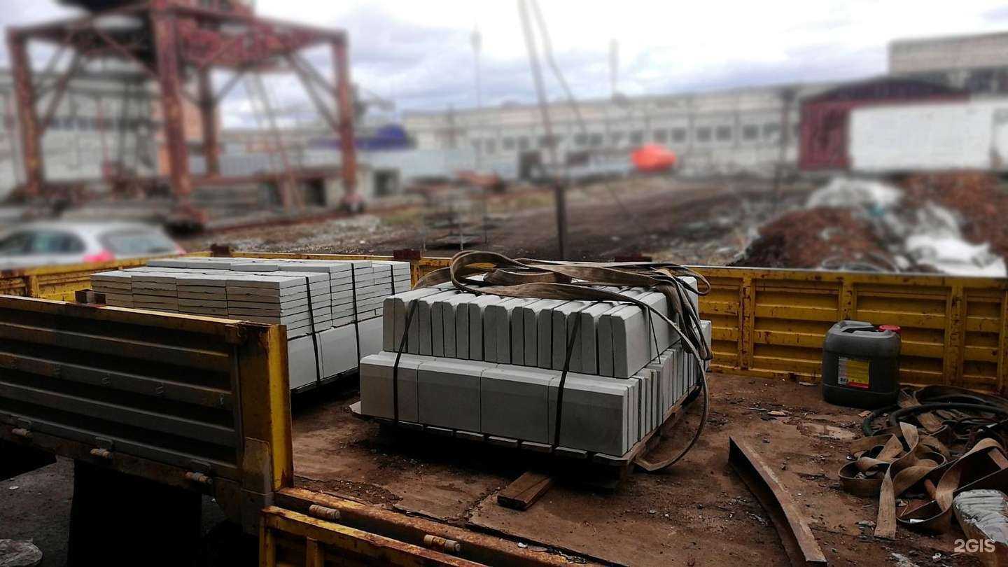 Отзывы на компанию ПЗБИ в Перми c фото