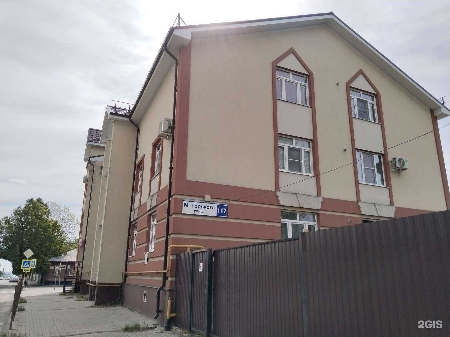 Отзывы на компанию Юпак в Елеце c фото