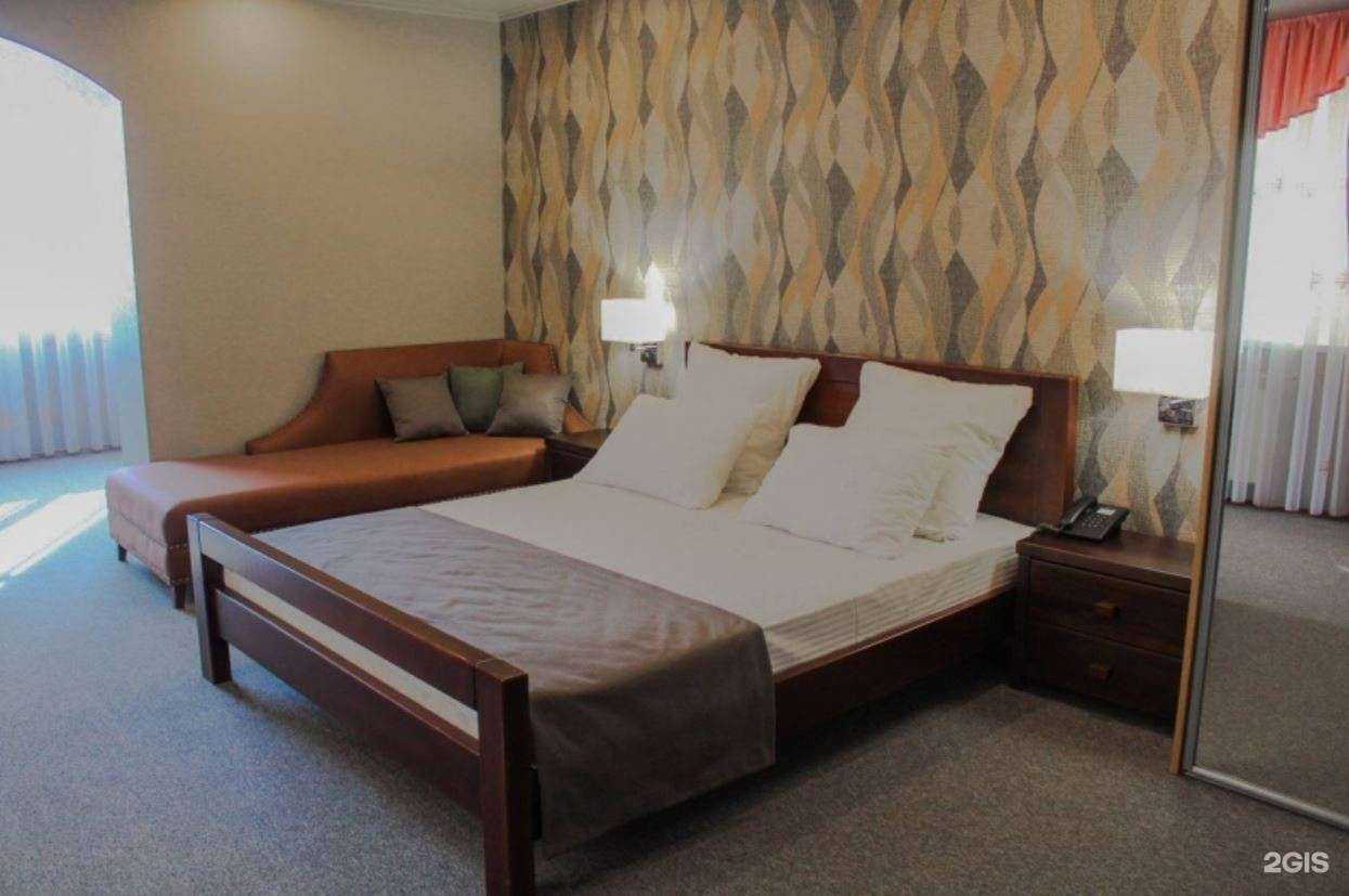 Отзывы на компанию Чёрное море в г. Сочи c фото