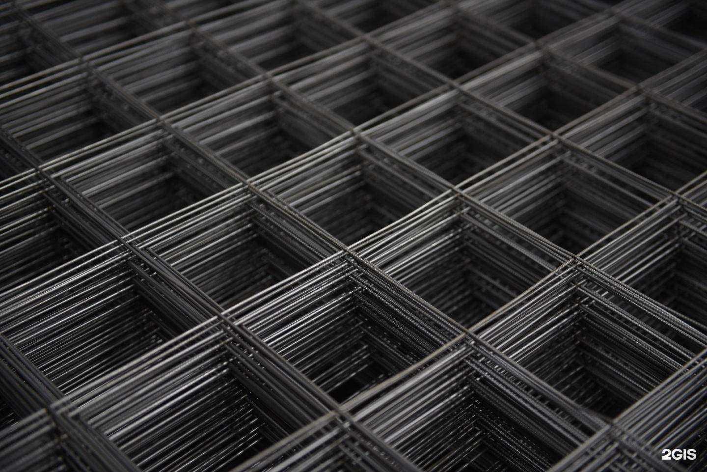 Отзывы на компанию А Групп в г. Хабаровск c фото