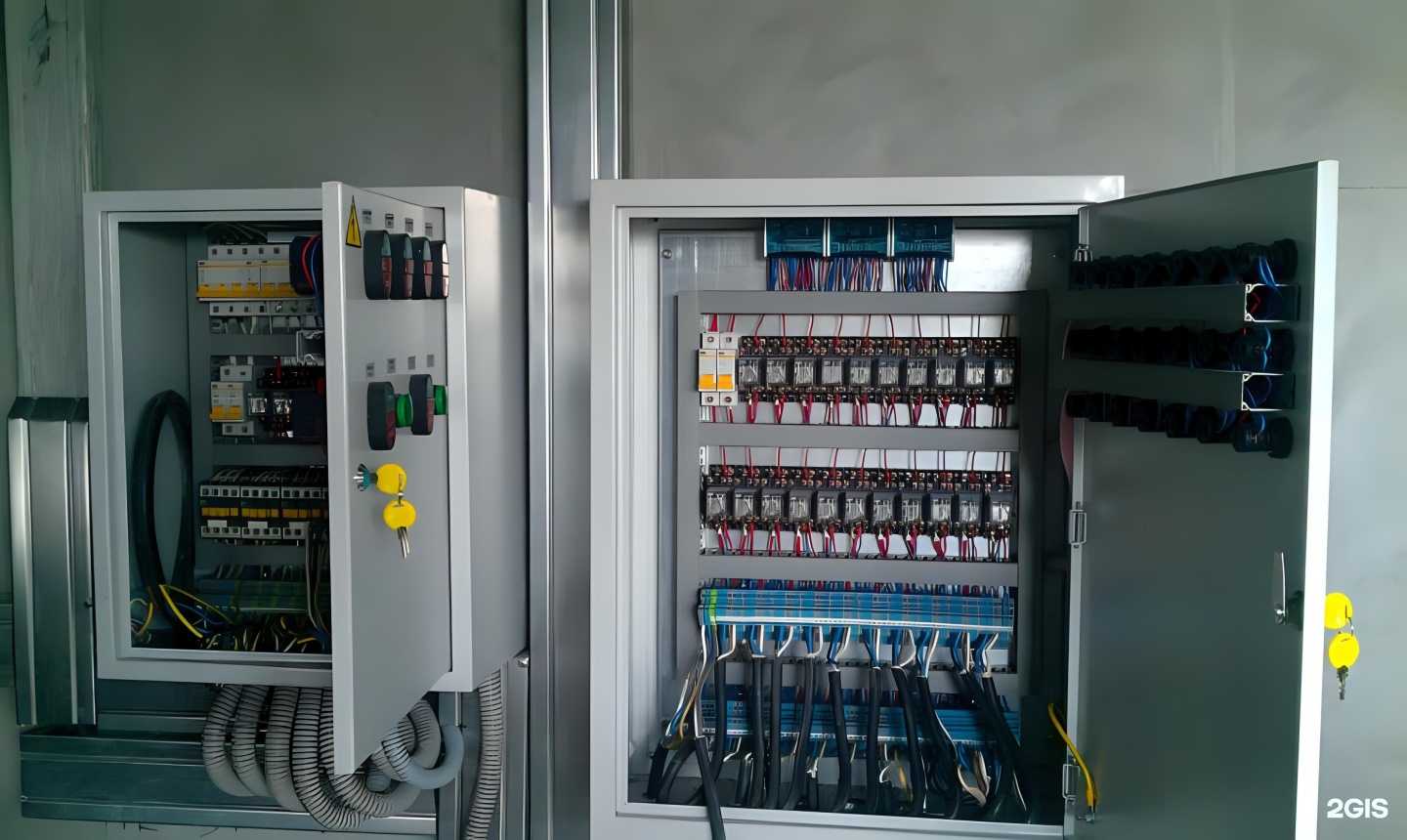 Отзывы на компанию Роне в г. Барнаул c фото