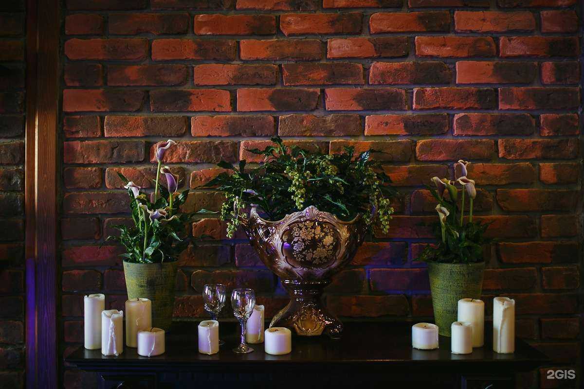 Отзывы на компанию Цветочница в Нижнем Новгороде c фото