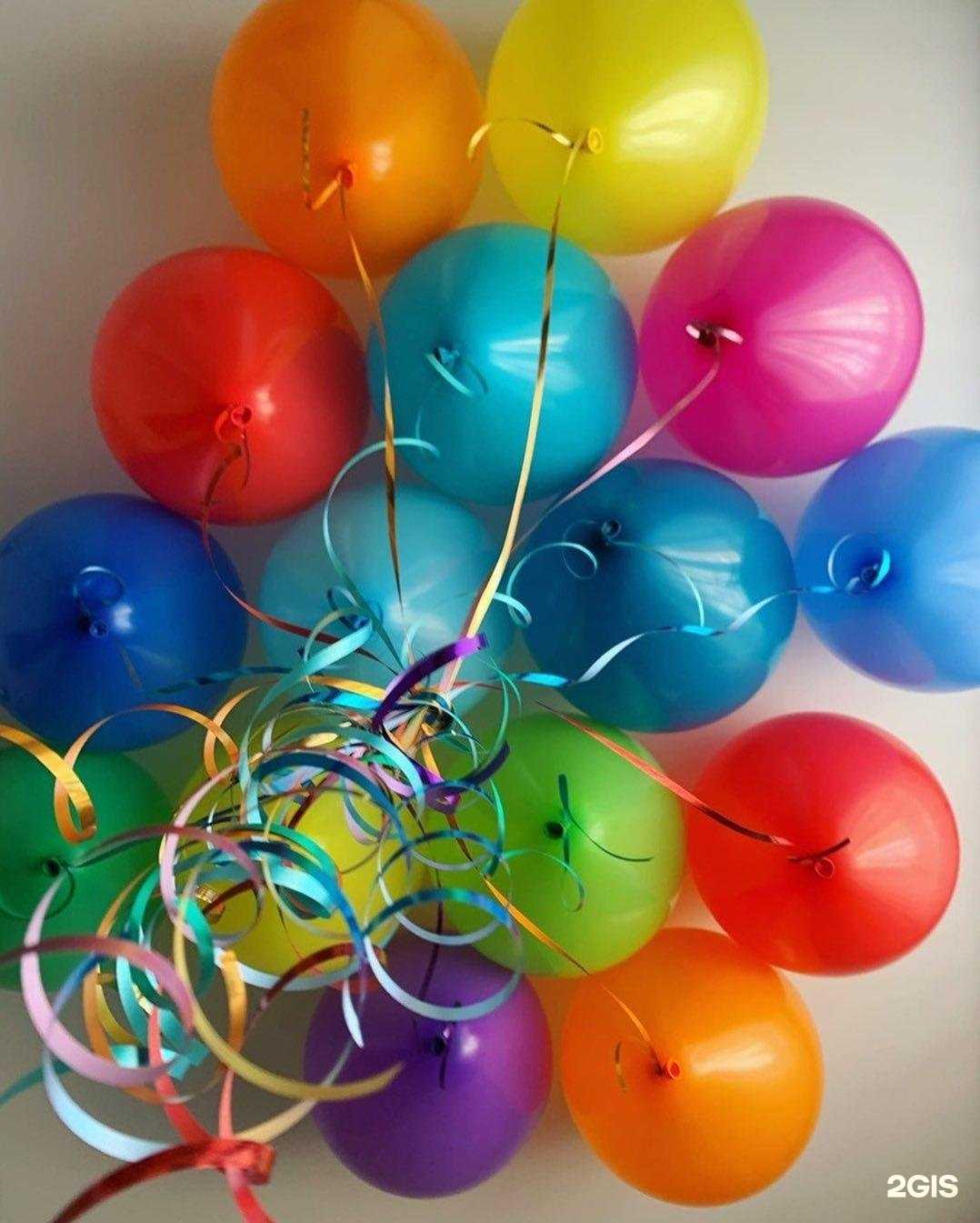 Отзывы на компанию Аэробус+ в Курске c фото