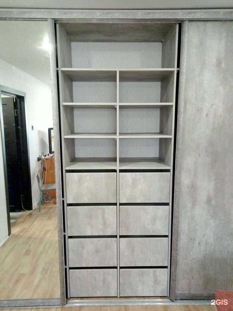 Отзывы на компанию Окна 4you в г. Мурманск c фото