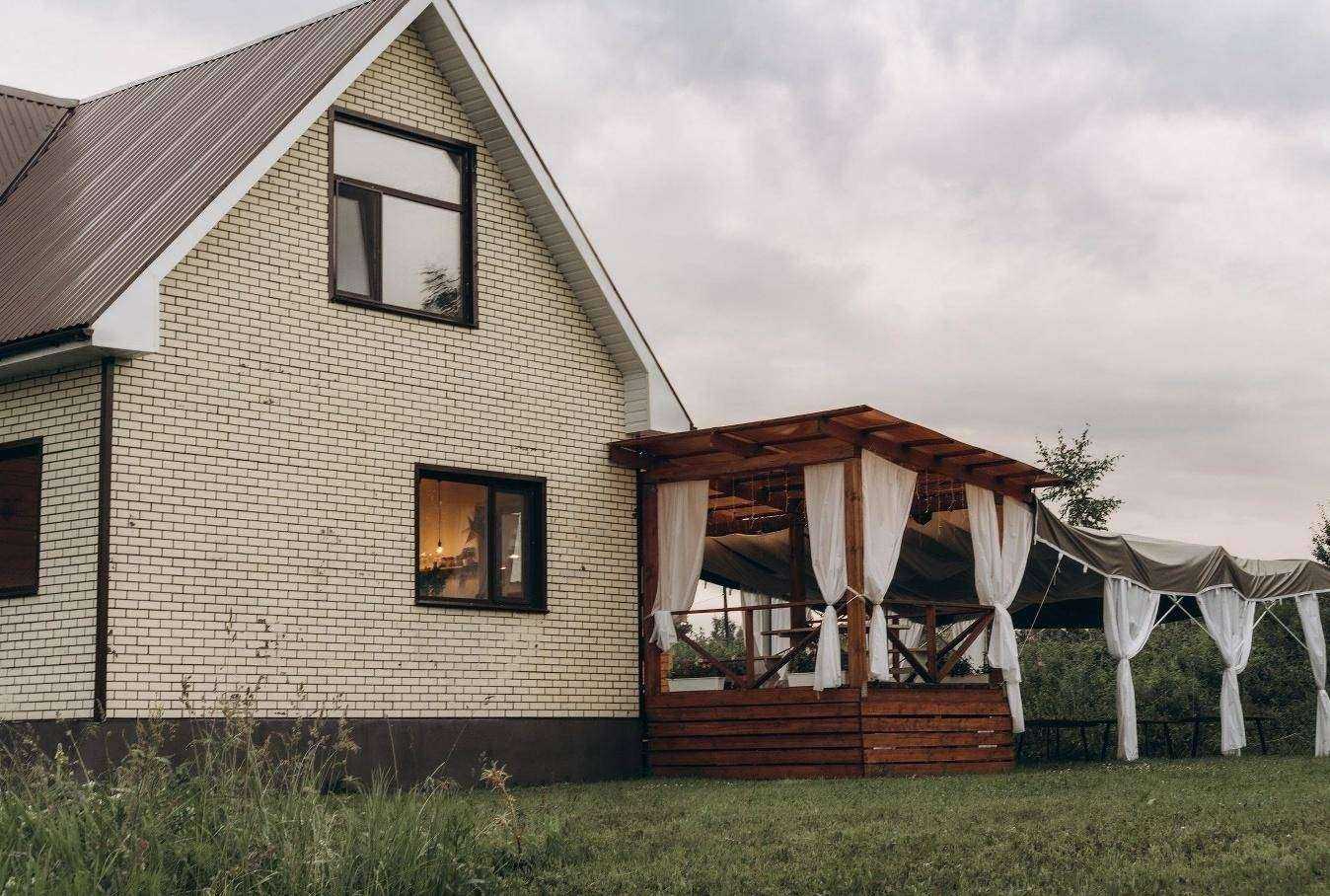 Отзывы на компанию Заречный в г. Томск c фото