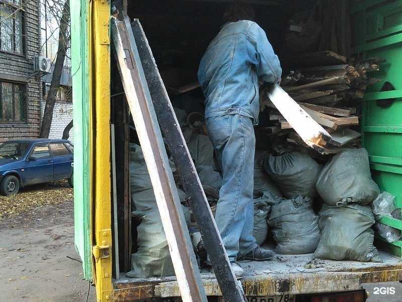 Отзывы на компанию Алекс Карго в Омске c фото