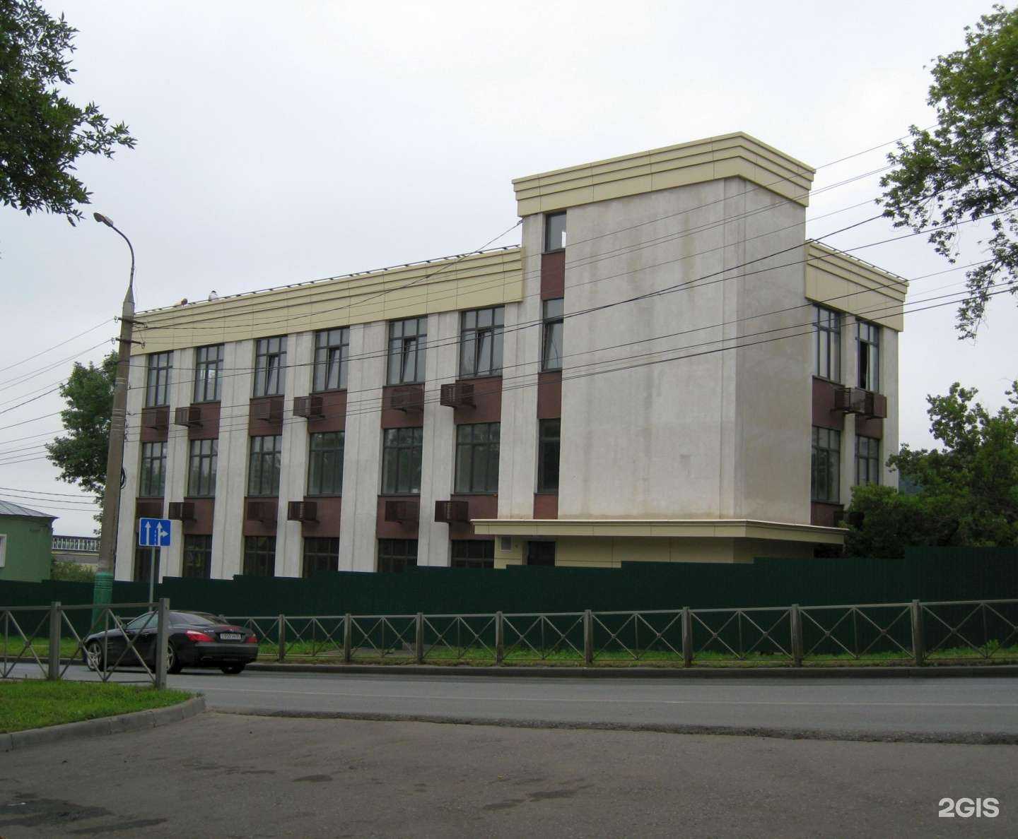 Отзывы на компанию Dewell в Пензе c фото - фотография 2 из 2