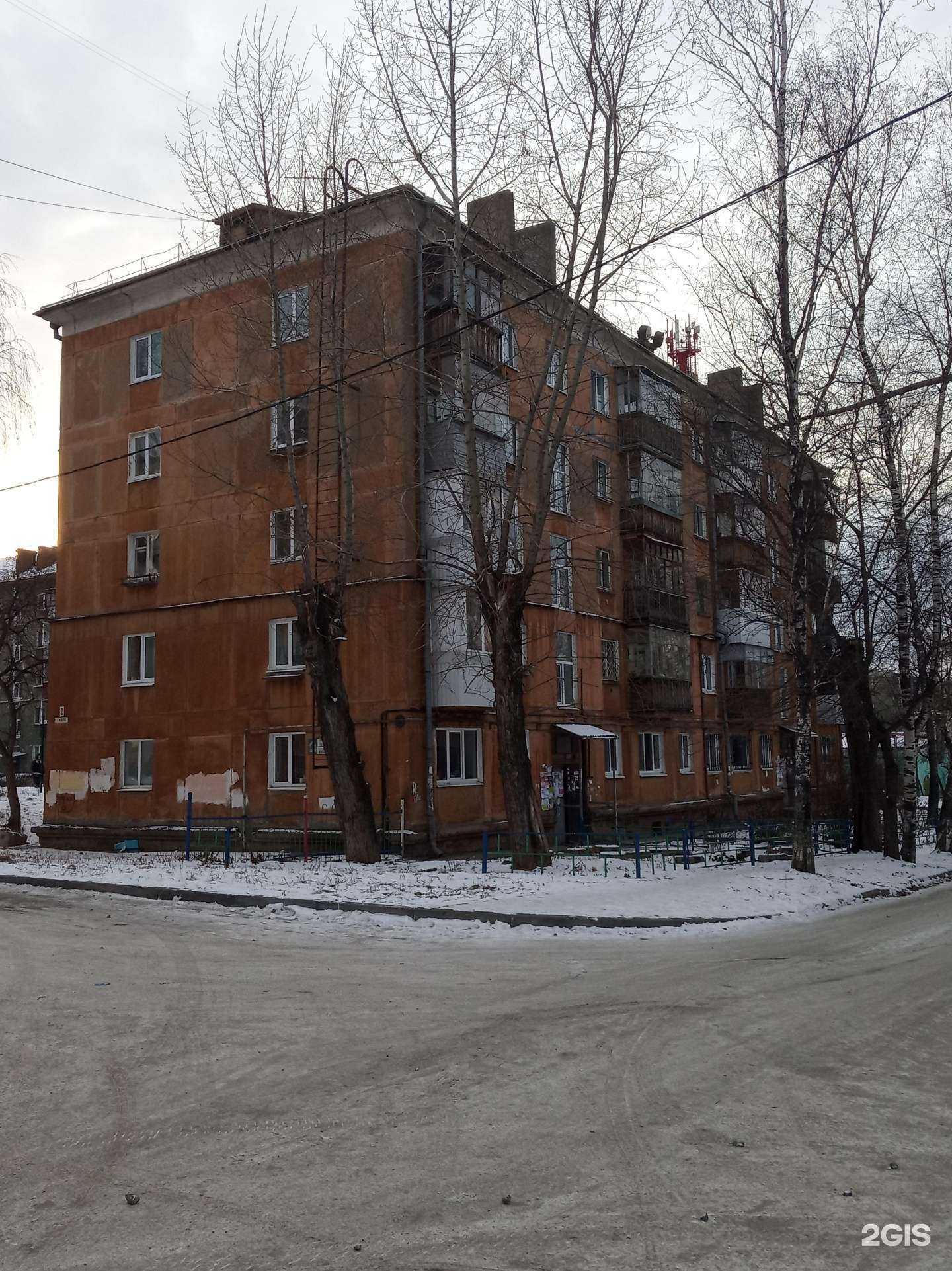 Отзывы на компанию Звездное небо в Нижнем Тагиле c фото - фотография 2 из 2