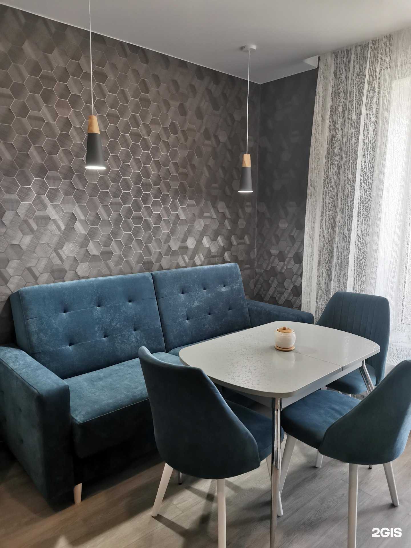 Отзывы на компанию Мебельный стандарт в Новосибирске c фото