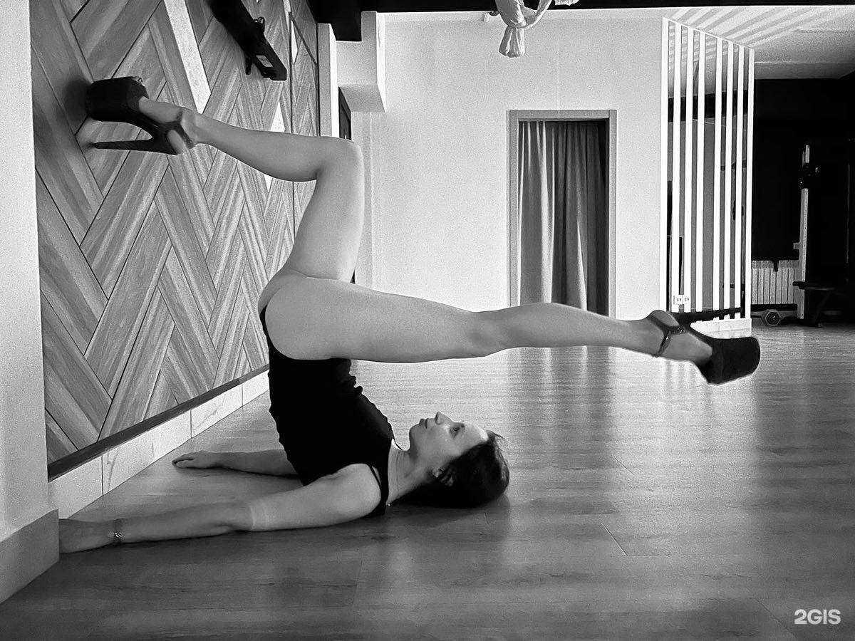 Отзывы на компанию Студия 711 в Йошкар-Оле c фото