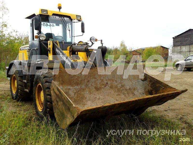 Отзывы на компанию Автолидер в г. Киров c фото