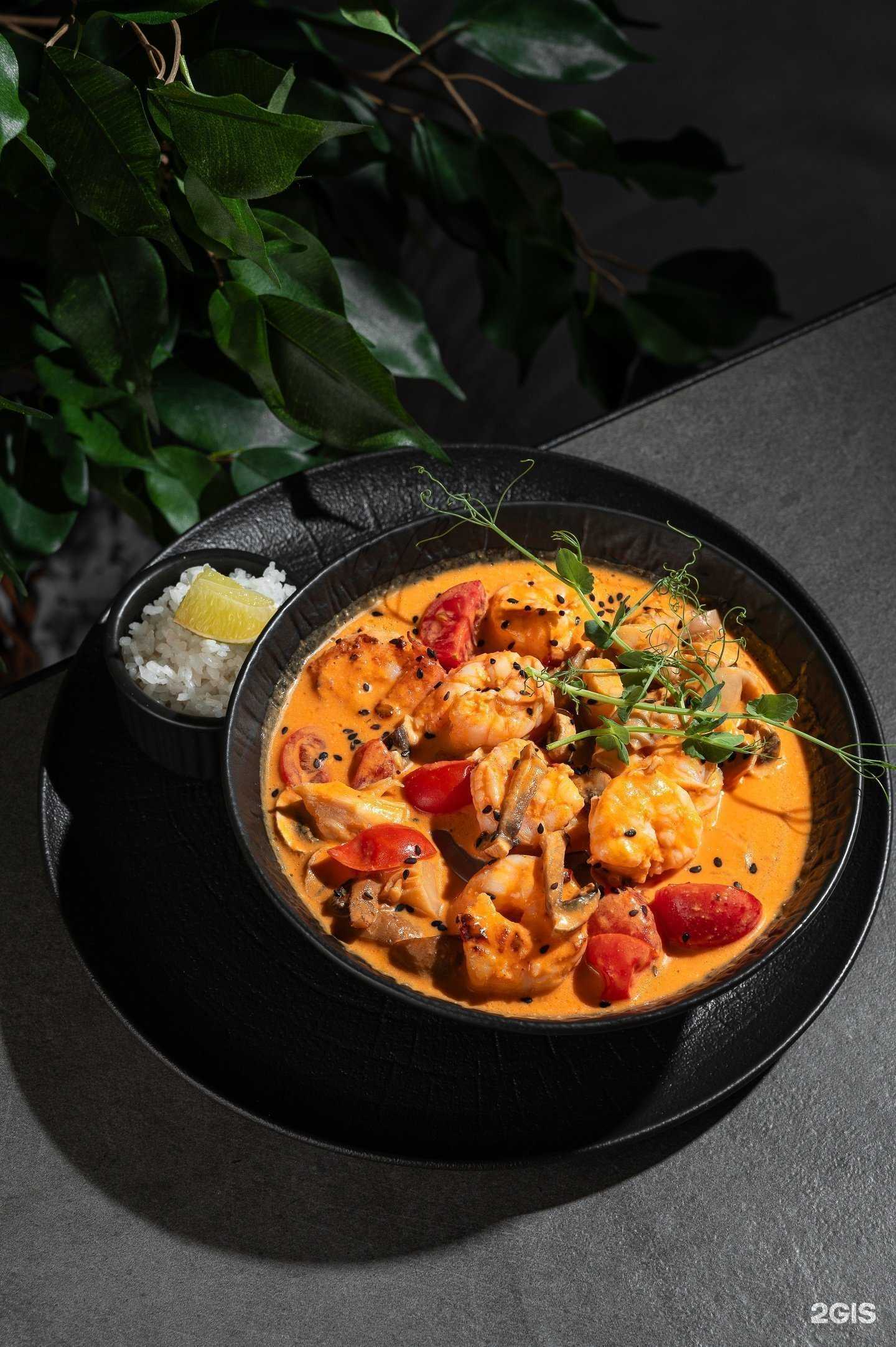 Отзывы на компанию Друзья Говорят в Тюмени c фото