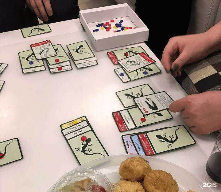 Отзывы на компанию Retail rocket в Тольятти c фото