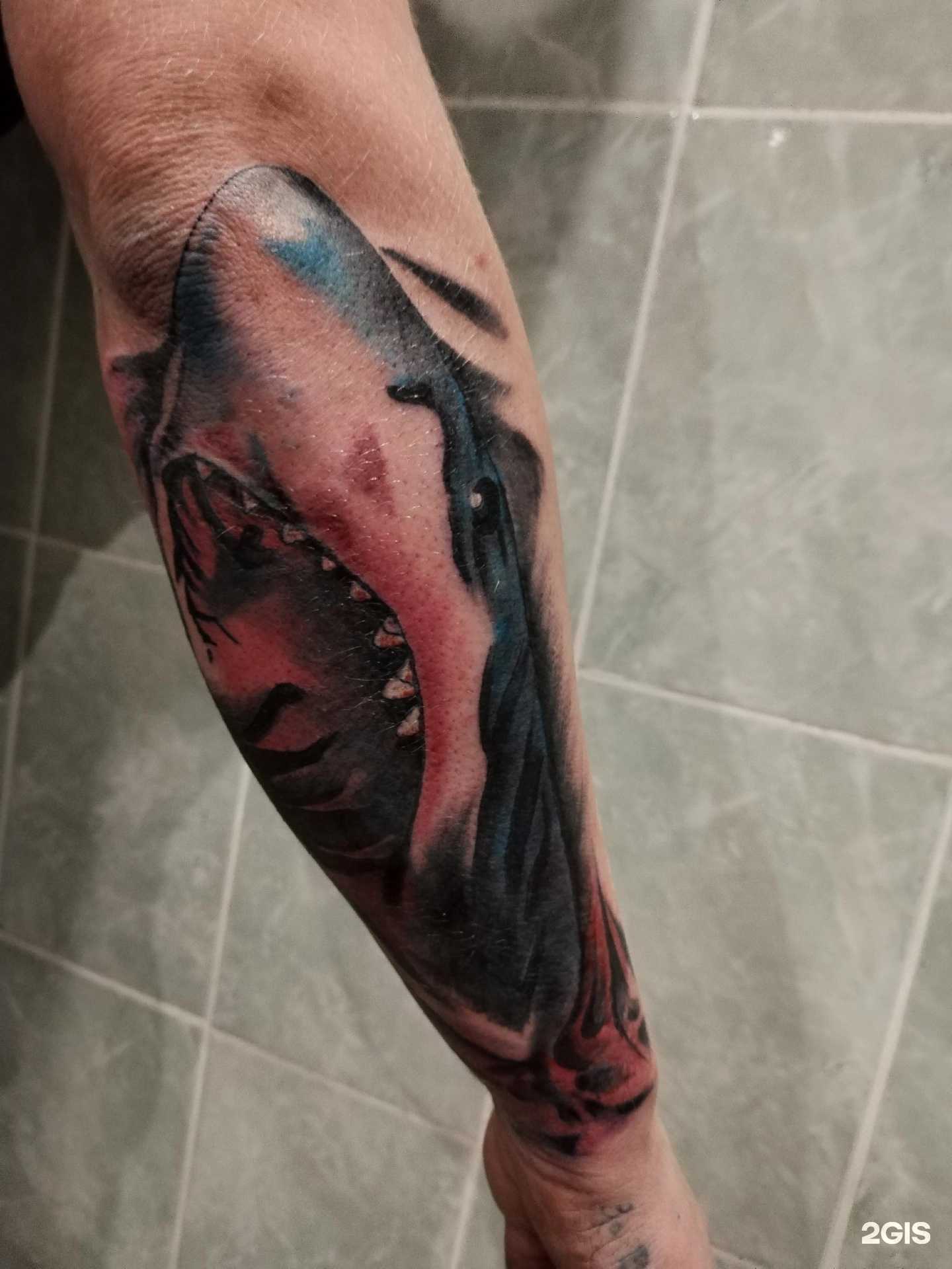 Отзывы на компанию Мир в г. Нижнекамск c фото