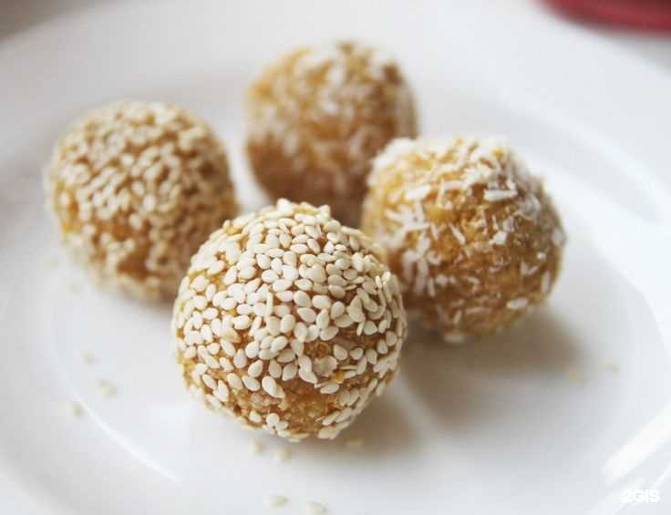 Отзывы на компанию Тысяча лепестков в Омске c фото