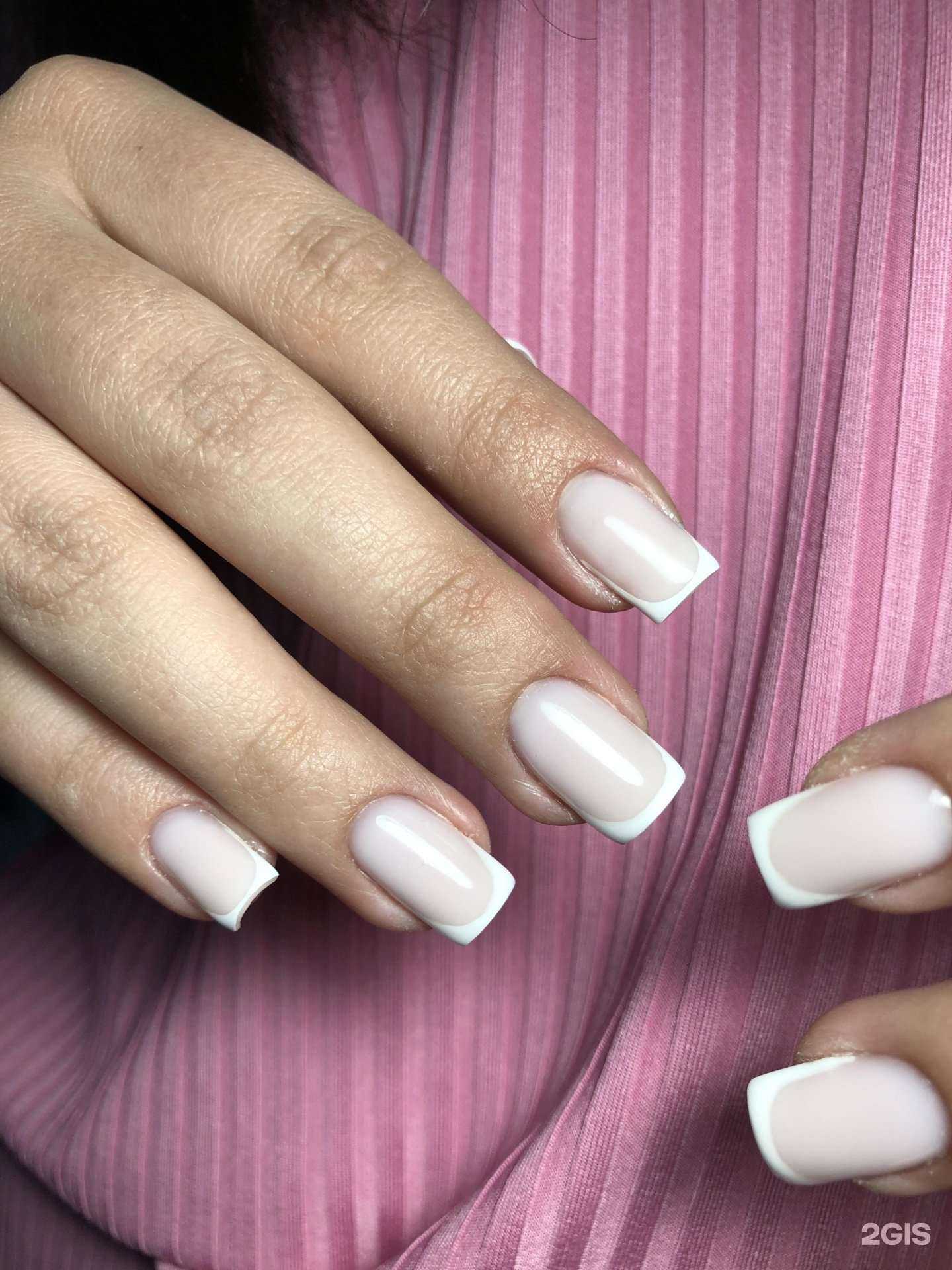 Отзывы на компанию Palchiki_surgut в Сургуте c фото