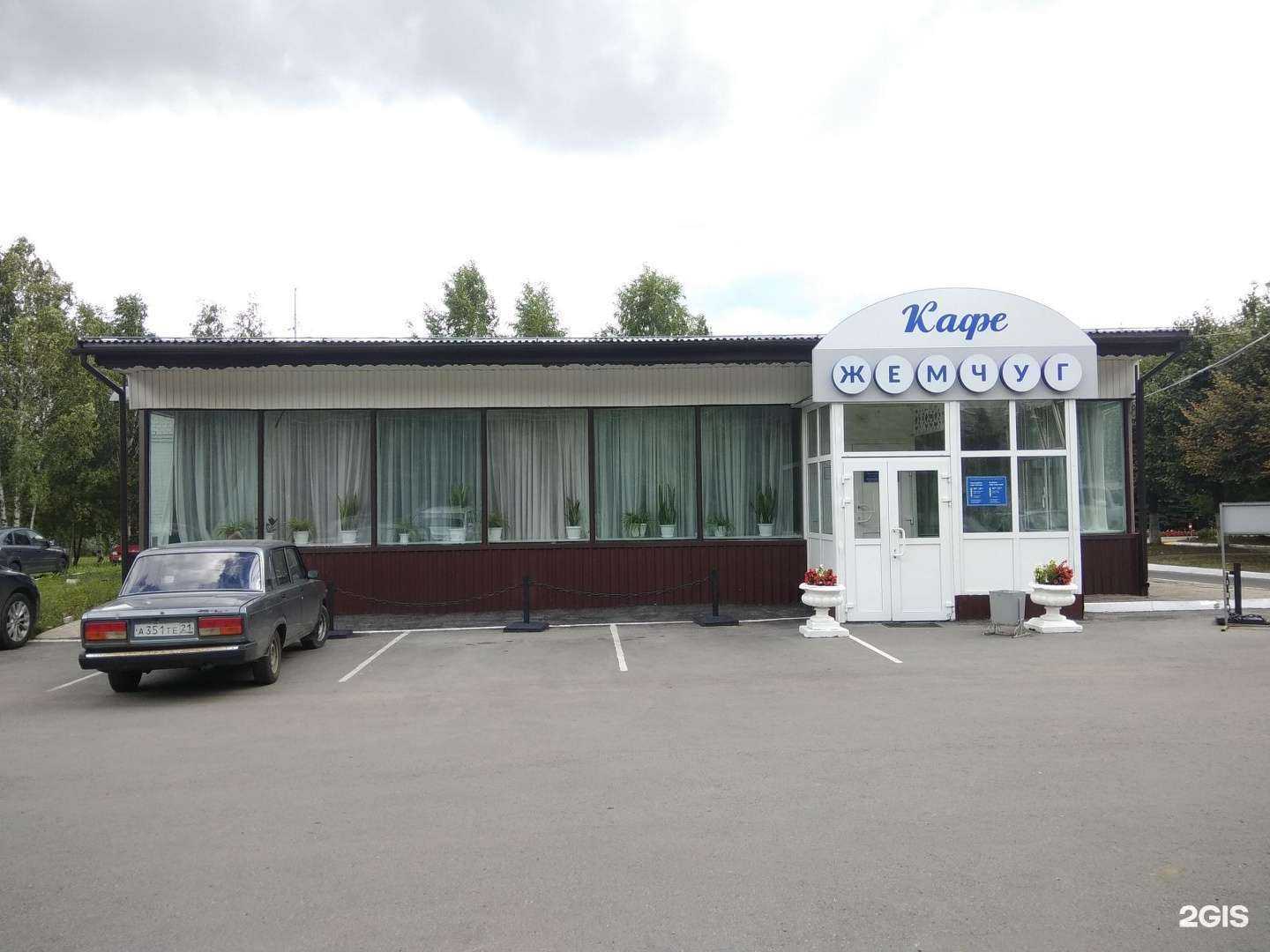 Отзывы на компанию МНТК-Оптика в Чебоксарах c фото - фотография 2 из 2