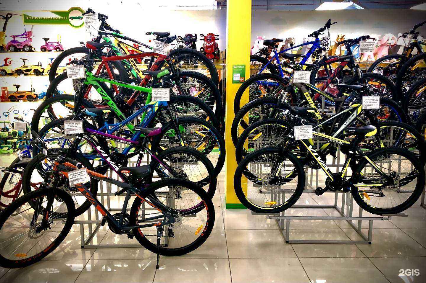 Отзывы на компанию Зеленый крокодил в г. Владивосток c фото