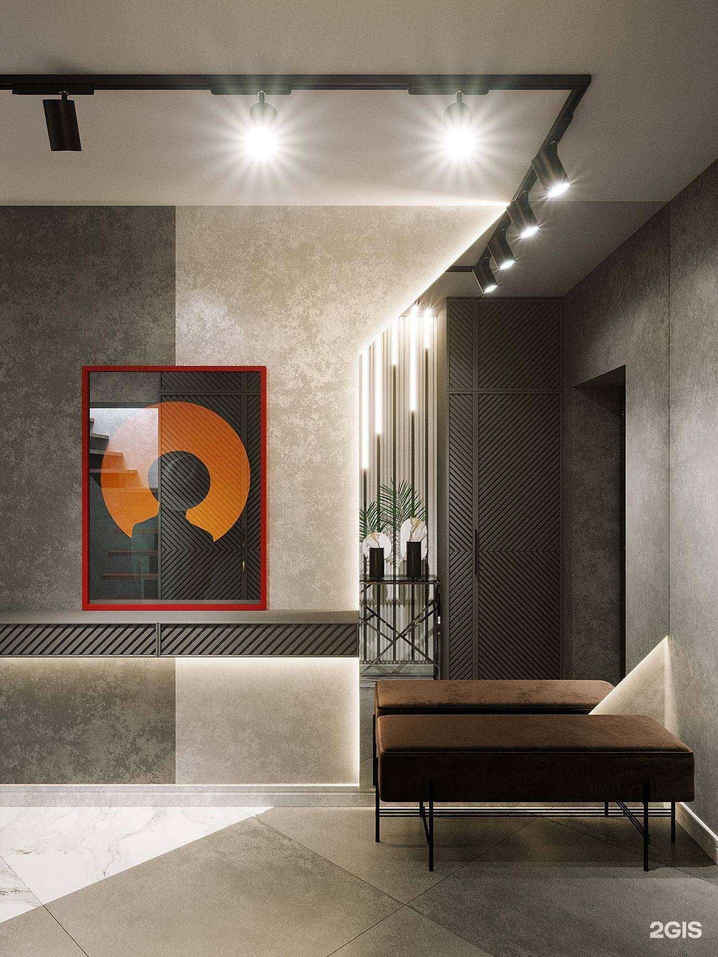 Отзывы на компанию Дизайн-мода в Иванове c фото