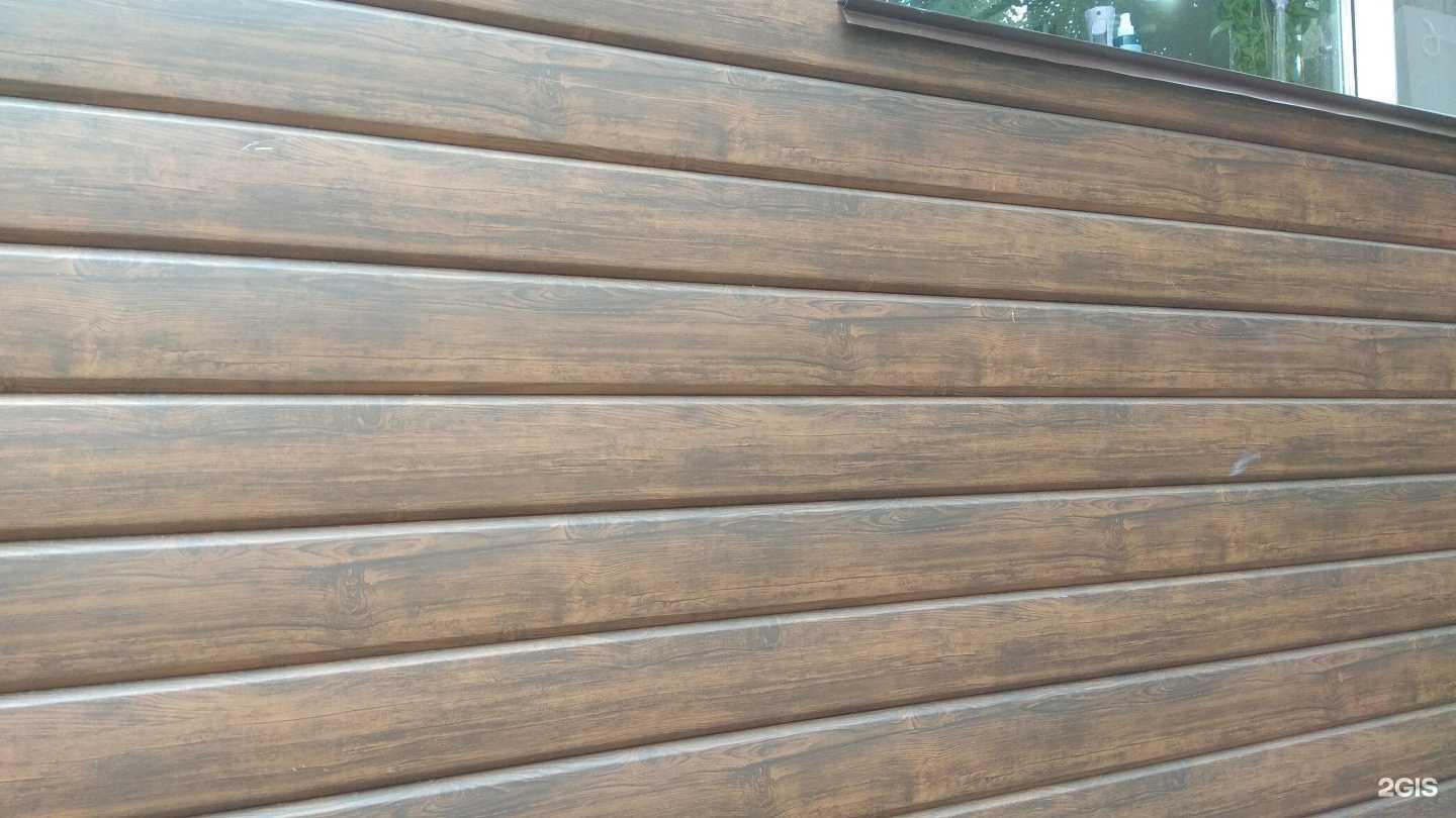 Отзывы на компанию Мегапрофиль в Омске c фото