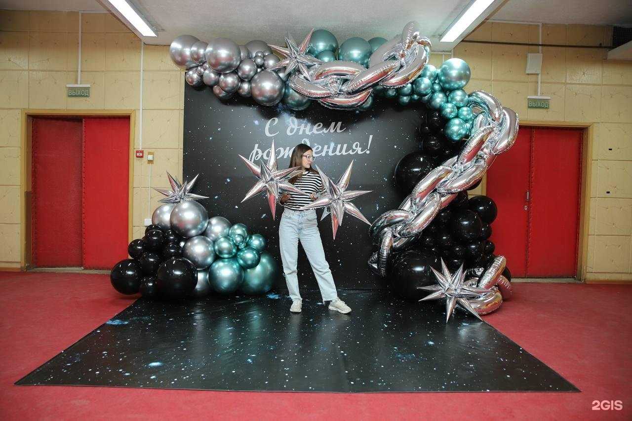 Отзывы на компанию Студия детских праздников в Серпухове c фото