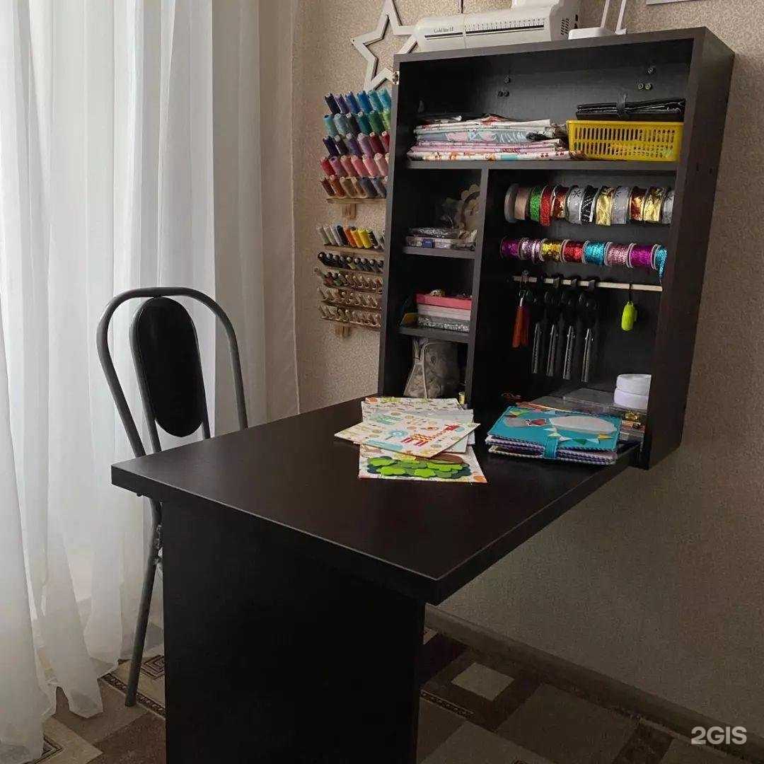 Отзывы на компанию Вива-Трейд в Орске c фото