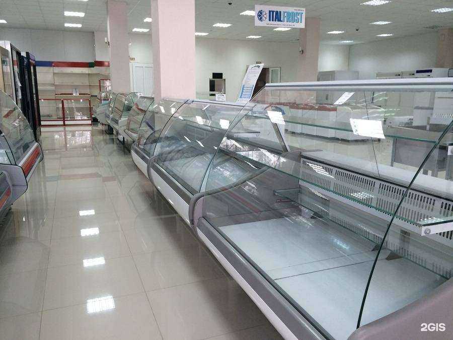 Отзывы на компанию Санта Сервис в г. Ессентуки c фото