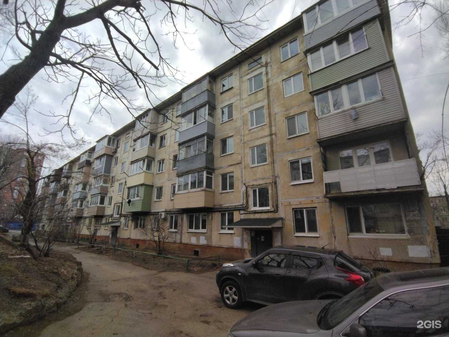 Отзывы на компанию Роза ДВ Int. в Владивостоке c фото - фотография 2 из 2