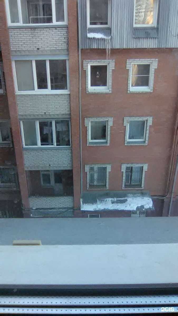 Отзывы на компанию Исполни мечту в Омске c фото - фотография 2 из 2