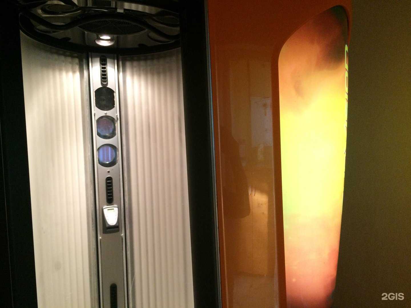 Отзывы на компанию Хорошие бани в Ноябрьске c фото