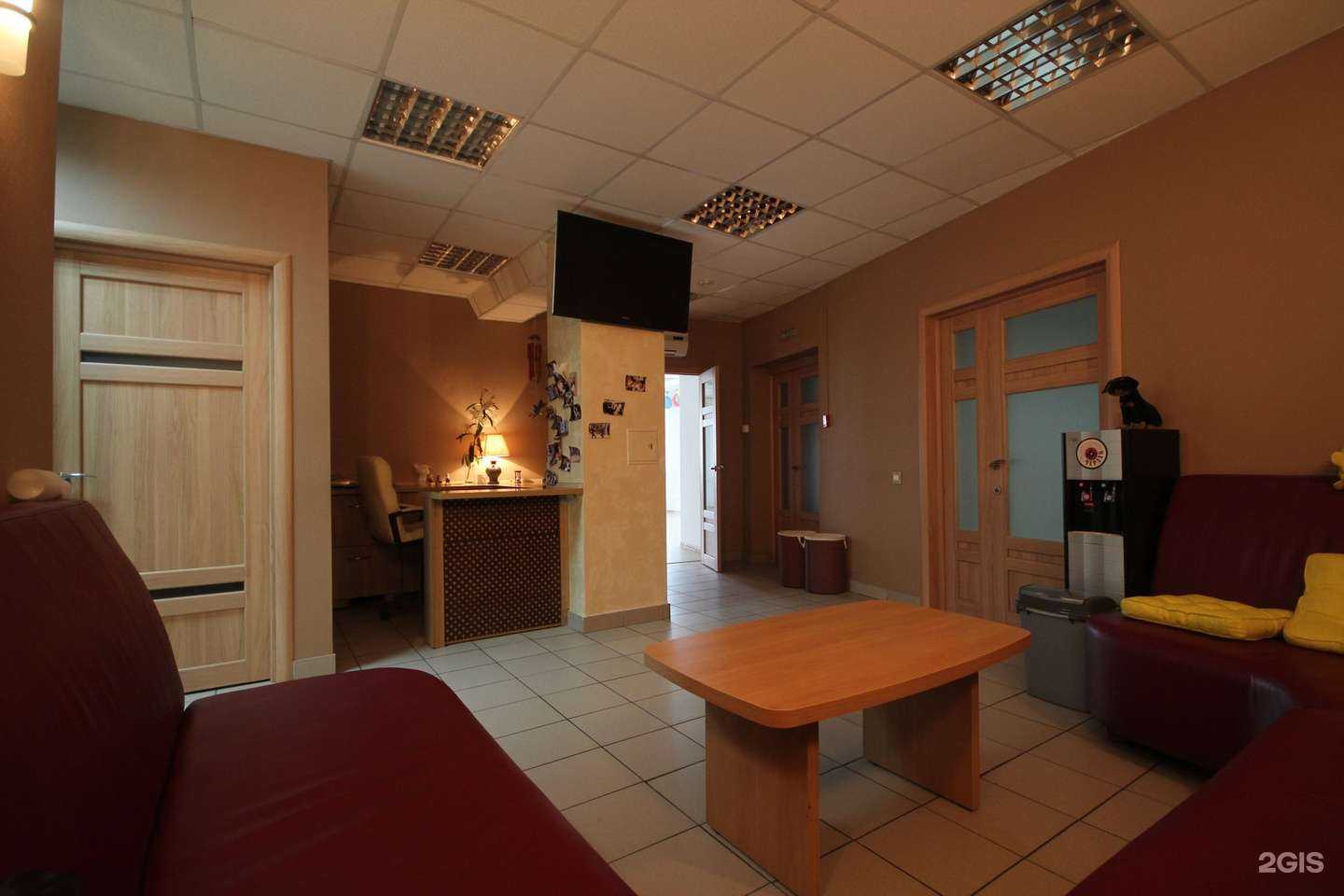 Отзывы на компанию Чердак в Красноярске c фото