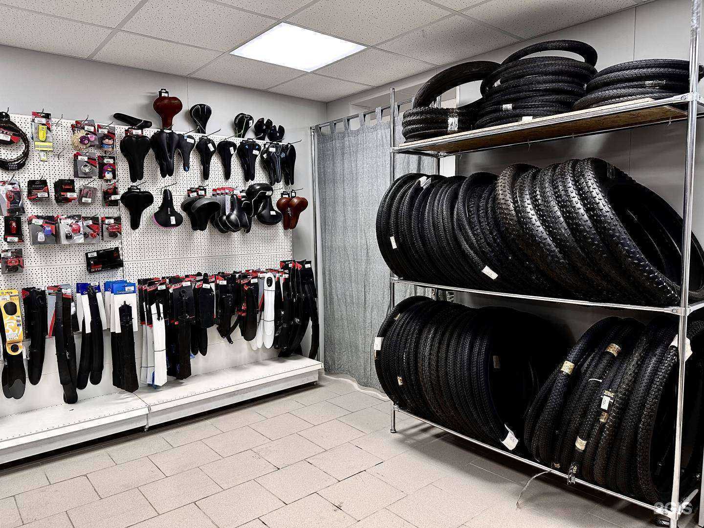 Отзывы на компанию ВилдВэй в Новосибирске c фото