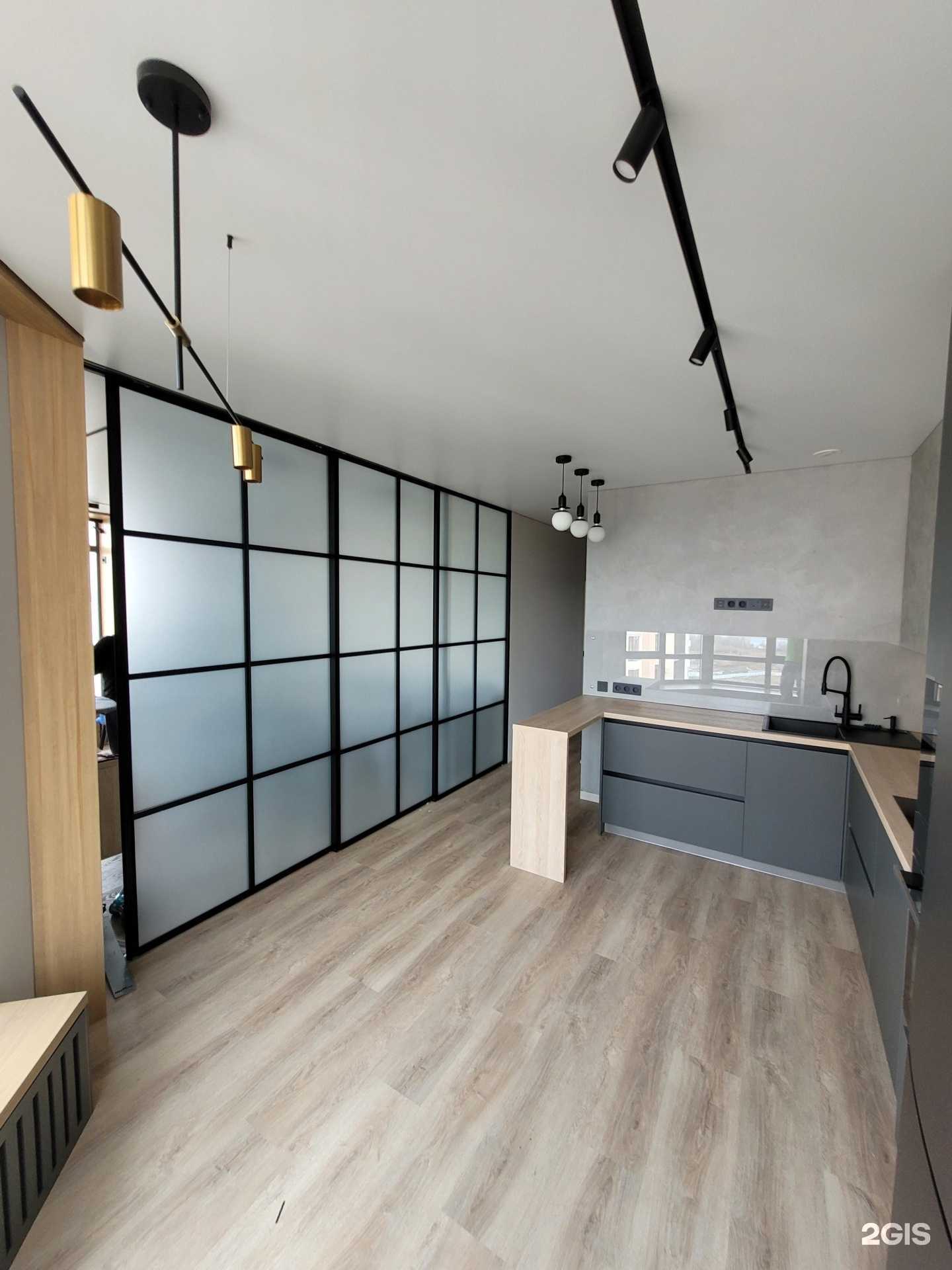 Отзывы на компанию Drevсo в Кемерове c фото