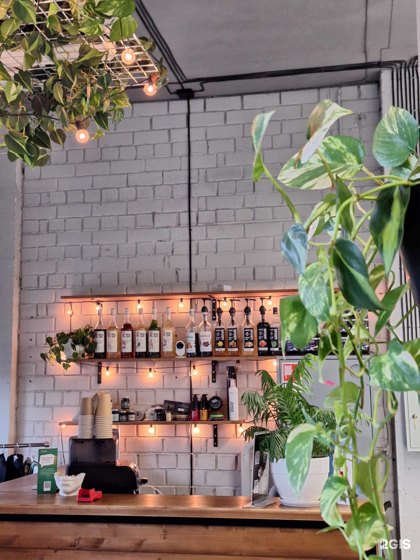 Отзывы на компанию Gaga в Челябинске c фото