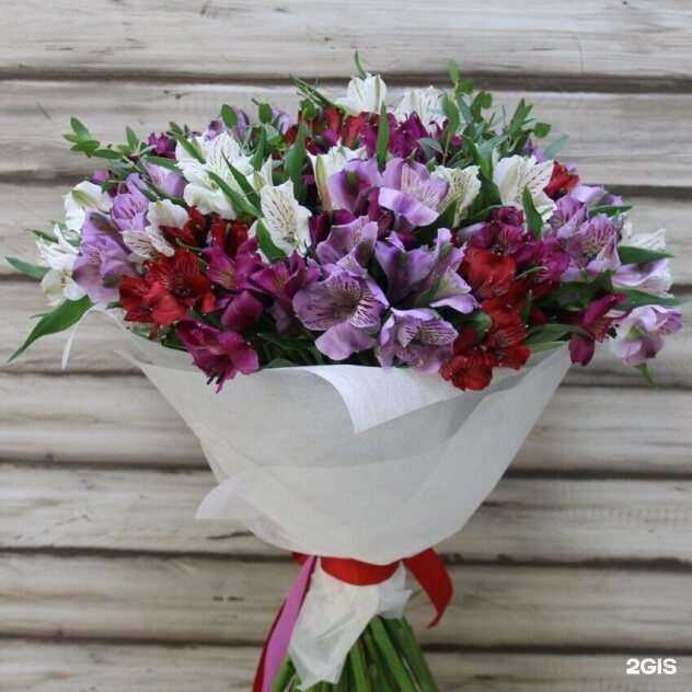 Отзывы на компанию lotos64.ru в г. Энгельс c фото