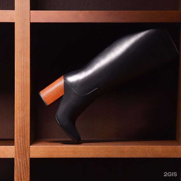 Отзывы на компанию Vitacci в г. Сыктывкар c фото