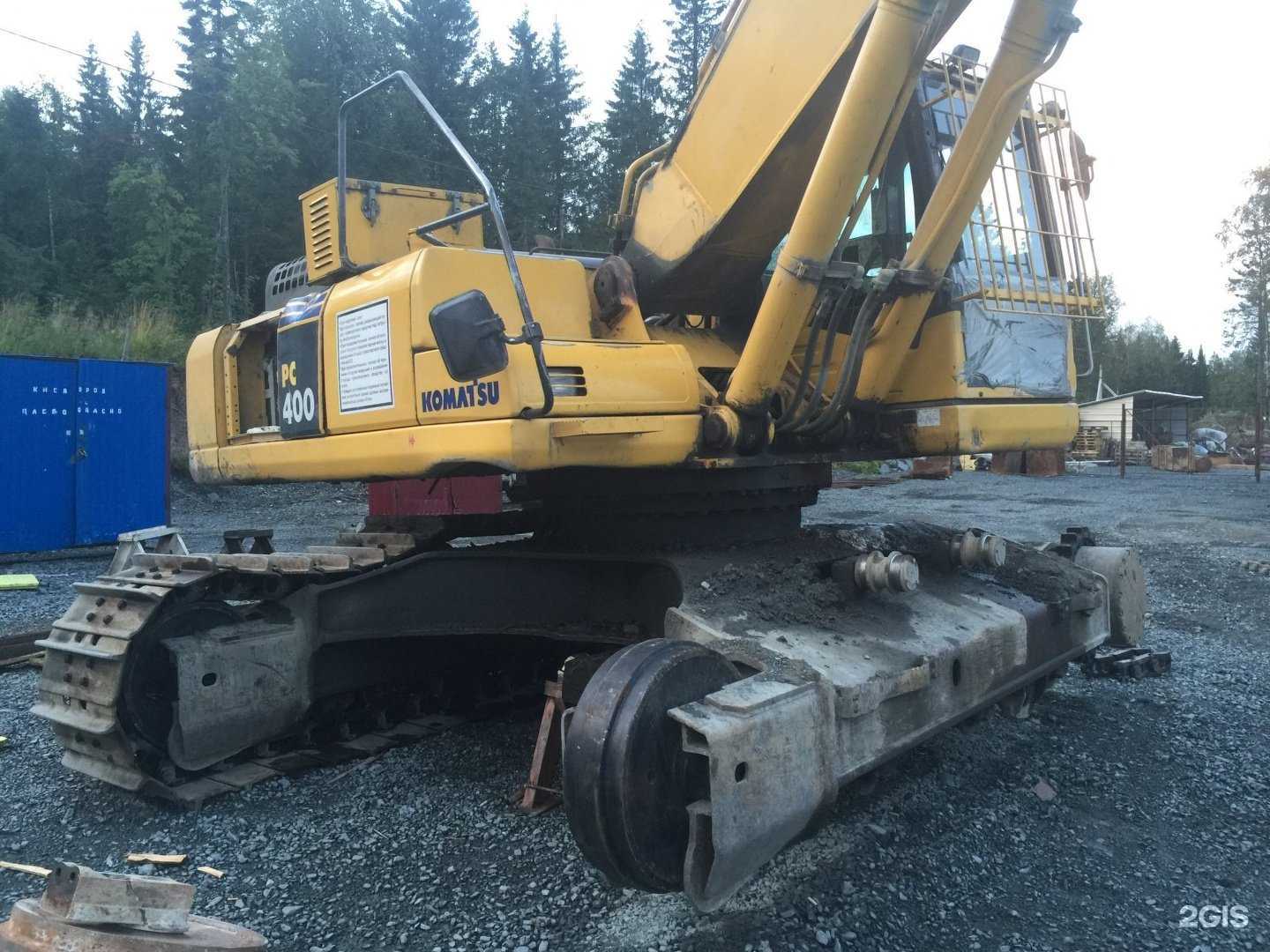 Отзывы на компанию Антера групп в г. Верхняя Пышма c фото