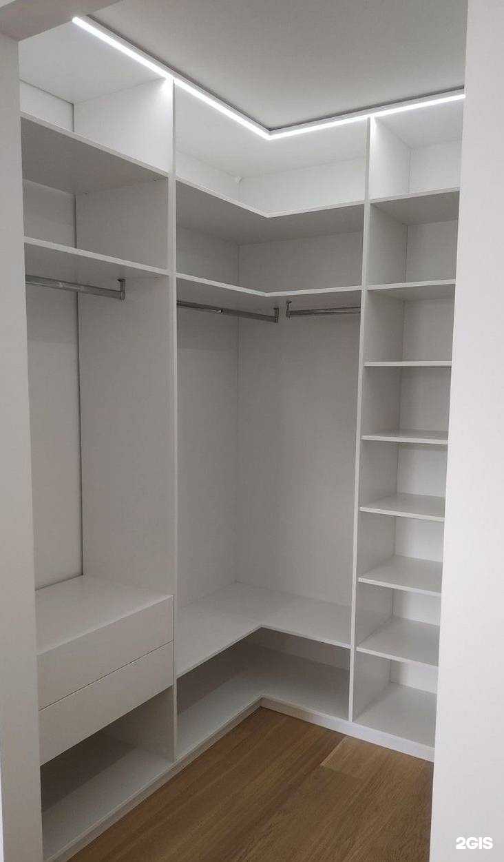 Отзывы на компанию Цех 23.16 в г. Сочи c фото